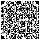 QR code with Paper & Disposable Sales Co contacts