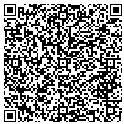 QR code with Golf Greens Fore U Of Kentucky contacts