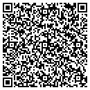 QR code with Danny Wilhoite contacts