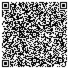 QR code with Jeffiers Development LLC contacts