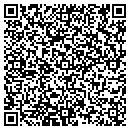 QR code with Downtown Optical contacts