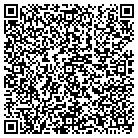 QR code with Kentucky Jobs With Justice contacts