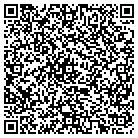 QR code with Canaan Missionary Baptist contacts