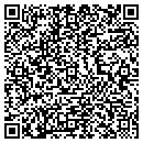 QR code with Central Forms contacts