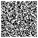 QR code with Corbin Yellow Cab contacts