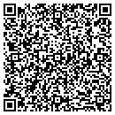 QR code with Save-A-Lot contacts