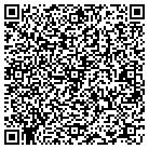 QR code with Williamson Medical Group contacts