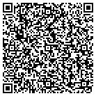 QR code with Paradise Tree Service contacts