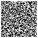 QR code with Huffman & Huffman contacts