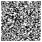QR code with Small Engine Specialists contacts