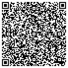 QR code with Djs Pool Installation contacts