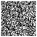 QR code with Zoeller Properties contacts