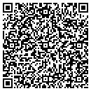 QR code with Betsy Whittemore contacts