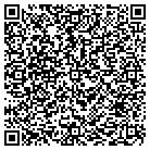 QR code with Stemming District Tobacco Assn contacts