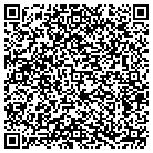 QR code with Hopkinsville City Adm contacts