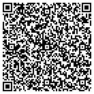 QR code with Mary Kendall Adoption Program contacts