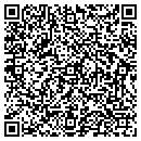 QR code with Thomas J Schneider contacts