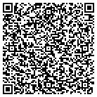QR code with Uni Dial Communications contacts