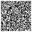 QR code with Nally & Gibson contacts