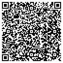 QR code with Flower Box Gift Shop contacts