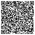 QR code with LS2 contacts