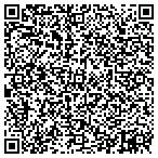 QR code with Pleasureville Police Department contacts