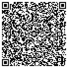 QR code with Bircher Exterminating Service Inc contacts