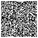 QR code with Somethings Brewing Inc contacts