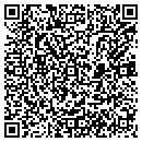 QR code with Clark Properties contacts