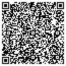 QR code with Wright Lumber Co contacts