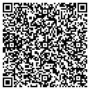 QR code with Facility Gis contacts