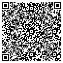 QR code with Phillip M Perkins contacts