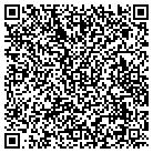 QR code with Solid Energy Mining contacts