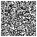 QR code with BTU Pipeline Inc contacts