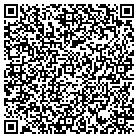 QR code with Cactus Spirits & Fine Tobacco contacts