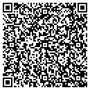 QR code with Miss Pretzel Bakery contacts