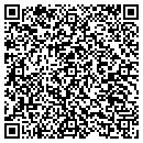 QR code with Unity Communications contacts