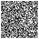 QR code with ATS Property Inspections contacts