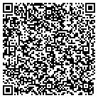 QR code with Brents Custom Cabinetry contacts