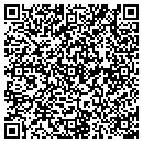 QR code with ABR Systems contacts
