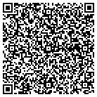 QR code with Kevin's Mobile Wash & Detail contacts