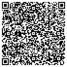 QR code with Melanie Loy Flanagan DDS contacts
