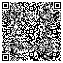QR code with Rent Way contacts