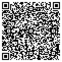QR code with CPMC contacts