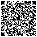 QR code with Spa Man Spas contacts