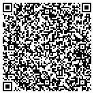 QR code with Comcast Communications contacts