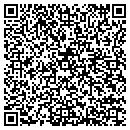 QR code with Cellular One contacts