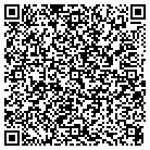 QR code with Dwight T Lovan Attorney contacts