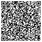 QR code with Dwight T Lovan Attorney contacts