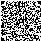 QR code with East Side Church-The Nazarene contacts